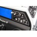 MC-20 2,4GHz HOTT RC samotný vysílač