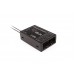 MC-20 2,4GHz HOTT RC souprava