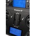 MC-20 2,4GHz HOTT RC souprava