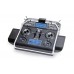 MC-28 2,4GHz HOTT RC vysílač