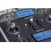 MC-28 2,4GHz HOTT RC vysílač