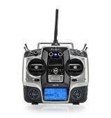 MX-16 2,4GHz HOTT RC samotný vysílač
