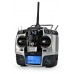 MX-16 2,4GHz HOTT RC samotný vysílač