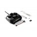 MX-16 2,4GHz HOTT RC samotný vysílač