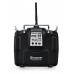 MX-16 2,4GHz HOTT RC samotný vysílač