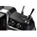MX-16 2,4GHz HOTT RC samotný vysílač