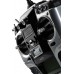 MX-16 2,4GHz HOTT RC samotný vysílač