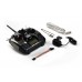 MX-20 2,4GHz HOTT RC samotný vysílač