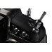 MX-20 2,4GHz HOTT RC samotný vysílač