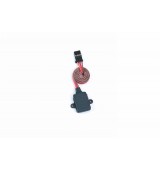 Vario modul GRAUPNER HoTT