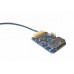 C2T Adapter Board N.CAN-BUS HoTT-Telem.