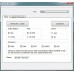 ON SCREEN DISPLAY MODUL / HoTT OSD