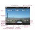 ON SCREEN DISPLAY MODUL / HoTT OSD