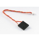 Propojovací kabel k MAVLINK OSD