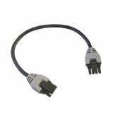 Propojovací kabel Can BUS
