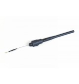 Vysílačová anténa HoTT pro mx-12, mx-16
