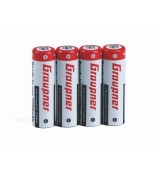 Mignon AA článek 1,2V/1400mAh, cena za kus !!!