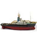 Smit Rotterdam 1:75