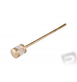 Kotevní světlo 8x50mm (1 ks)