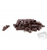 Lanový průvlak 12mm (25 ks)