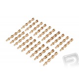Sloupek zábradlí 15mm (20 ks)