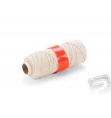 Nit pro lanoví 1,2mm (30m)