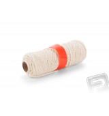 Nit pro lanoví 1,2mm (20m)