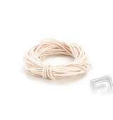 Nit pro lanoví 1,5mm (5m)