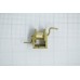 Ruční naviják 25x10mm