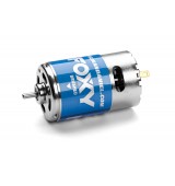FOXY 600 7,2V stejnosměrný motor