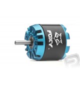 FOXY G3 Brushless Motor C2208-1000