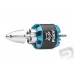 FOXY G3 Brushless Motor C2208-1000