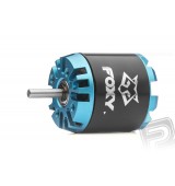 FOXY G3 Brushless Motor C2212-1000