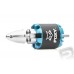 FOXY G3 Brushless Motor C2212-1000