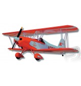 SIG Smith Miniplane 1120mm BIY stavebnice