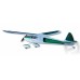 SIG Rascal 1245mm BIY stavebnice