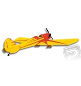 SIG 1/3 Spacewalker 2640mm