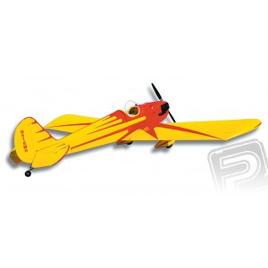 SIG 1/3 Spacewalker 2640mm