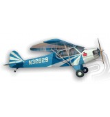 SIG Piper 1/6 