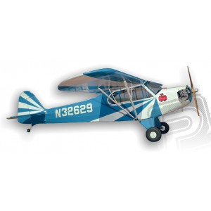 SIG Piper 1/6 