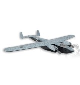 SIG Dornier DO217 1194mm BIY