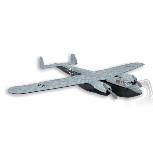 SIG Dornier DO217 1194mm BIY