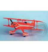 SIG 1/2A Pitts Special 762mm stav.