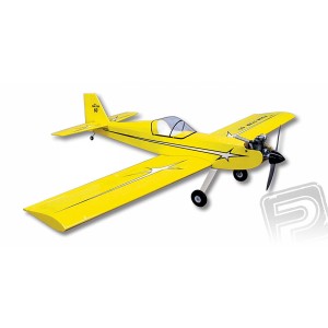 SIG Four Star 60 1803mm stavebnice