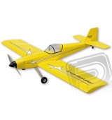 SIG Four Star 20 EP stavebnice