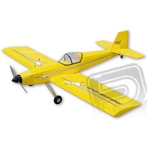 SIG Four Star 20 EP stavebnice