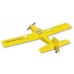 SIG Four Star 20 EP stavebnice