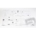SIG Four Star 20 EP stavebnice