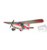 SIG Citabria BIY rozp.1750mm staveb.
