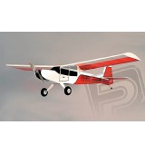 SIG Cloud Ranger BIY rozp.1067mm staveb.